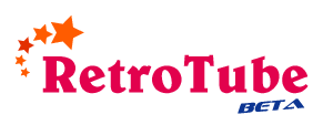 RetroTube